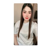 karm0412