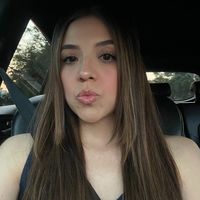 _itzeelalvarez
