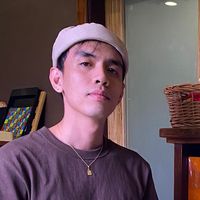 rhey.delarosa15