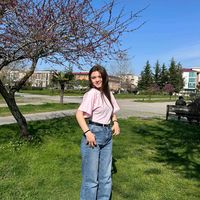 medinesuylu_