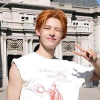 nhạc nền - ⋆. 𐙚 ̊Hinata⋆ ̇⟡