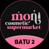 suara asli - Moni Cosmetic Bt.2