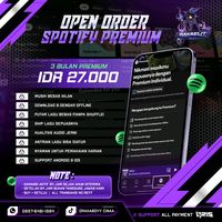 tonnersakun2baru