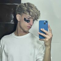 emmanuel_ssalas