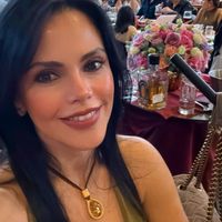 alejandrahidalgo20