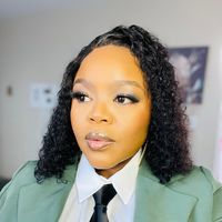sweet_taurus1