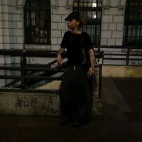 ka_belaf1