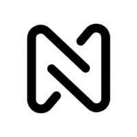 nexgengrip