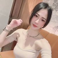 ling__0209