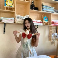 original sound - _tqinz.wrpe_