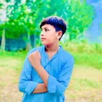 mrtalha__160