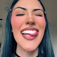 inka_gonzalez