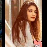 miss.lahori