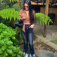 nhạc nền - HỚT TÓC NAM THẢO NGUYÊN Q4