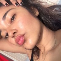 _sene