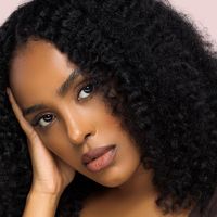 erianneofficiel