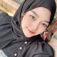 suara asli - Imi💫