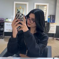 __itsliana__