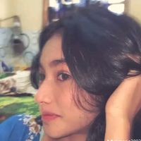 suara asli
