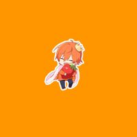 オリジナル楽曲 - みゆ
