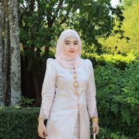 fa_afiifa43