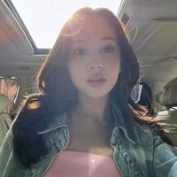 suara asli - ★princes skornicki★