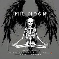 the_moon.lk