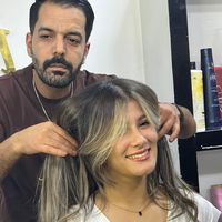 djabarcoiffeur