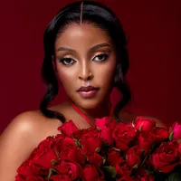 original sound - mungai_eve