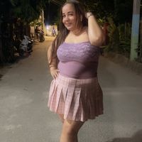 yajaira0817
