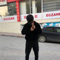 19_eren.19