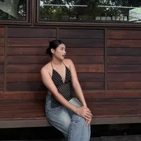 original sound - wunonma