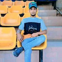 original sound - basit_balochi_01
