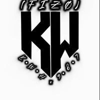 fizo979