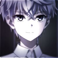 nhạc nền - _xh🎧