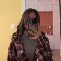 ayselbayramova77