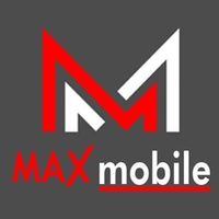 maxmobile.lk