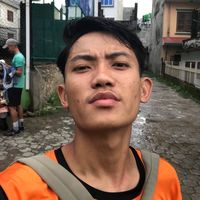 sagunlamagurung7