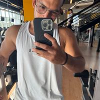 gerardo.maurap.12