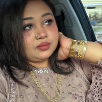 afrazsarkar