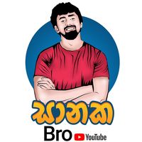 saanaka_bro