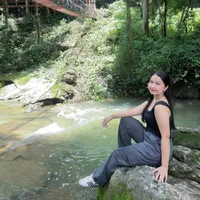 original sound - pao51004