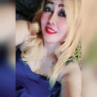 bunyi asal - ✶⊶⊷ʄɛƖɛƈıą Ɩɛɛ⊶⊷✶