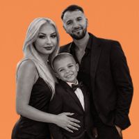 mergimi.vogel.official