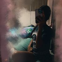 hiana368