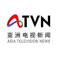 asiatvnews
