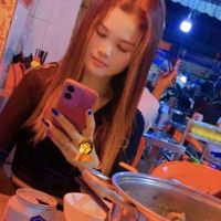 សំឡេងដើម - Ah Mey
