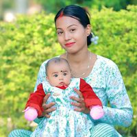 nishakusumya527
