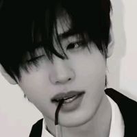 daniel2_06