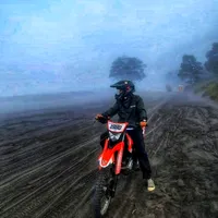 original sound - localpridemlg